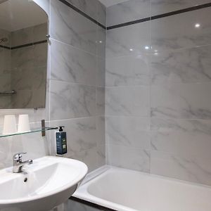Superior Double Kamer